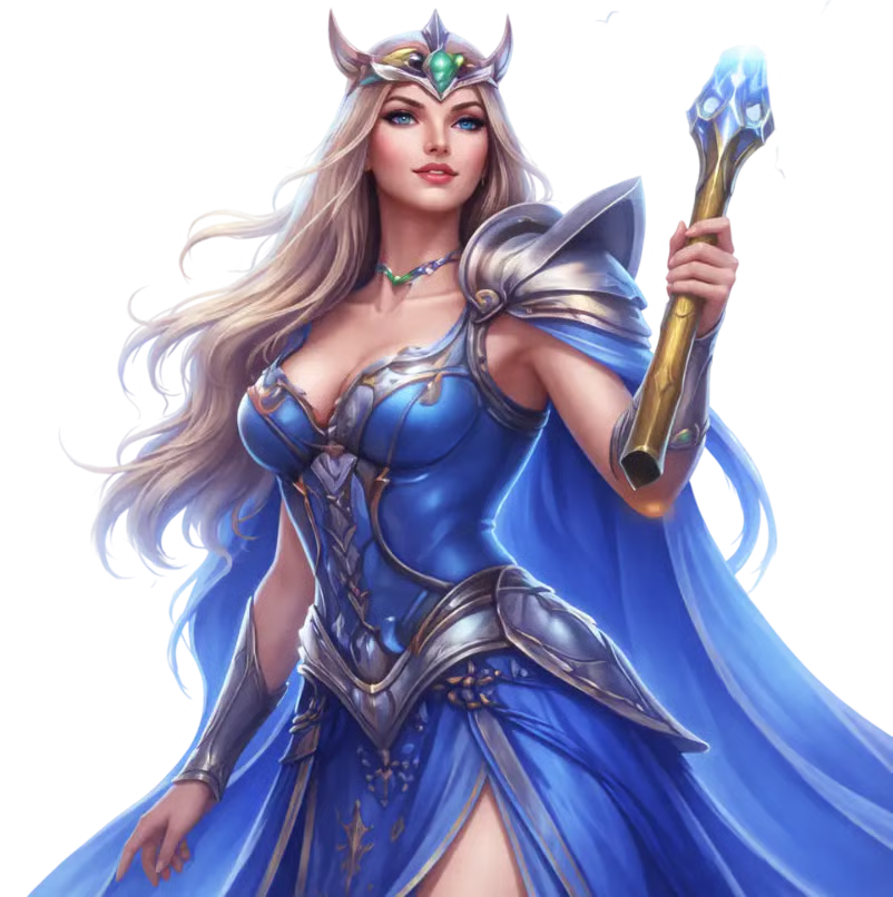 Vivaspin Casino tovenares