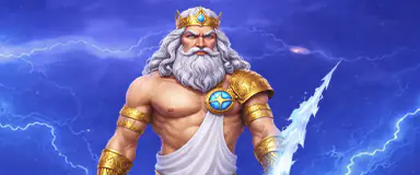 VIVA WELKOMSTBOOST #1