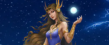 VIVA WELKOMSTBOOST #2