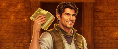 VIVA WELKOMSTBOOST #3