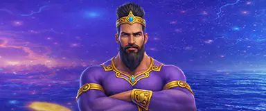 VIVA WELKOMSTBOOST #4