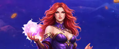 €10.000 WEEKLY CASHBACK