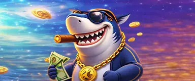 €50.000 WEEKLY RAFFLE